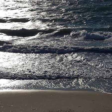Elia Mare Apartment Mastichari  Luaran gambar