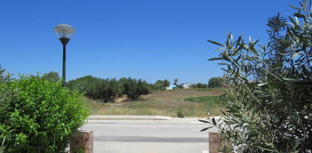 Elia Mare Apartment Mastichari  Luaran gambar